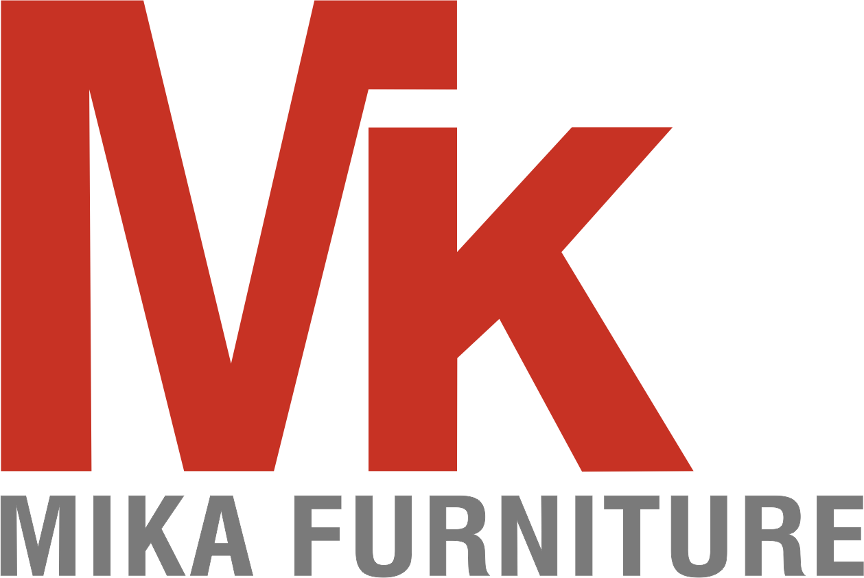 Mika Furniture